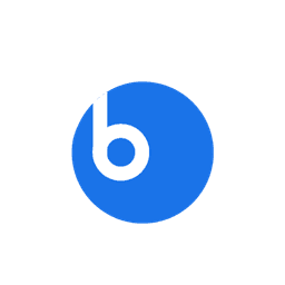 Bluedemy