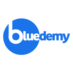 Bluedemy