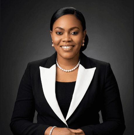 Uwana Essien